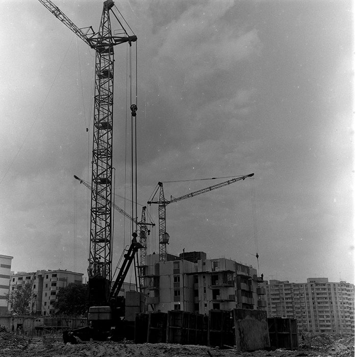 minerva_1971_c3_c4r3_023