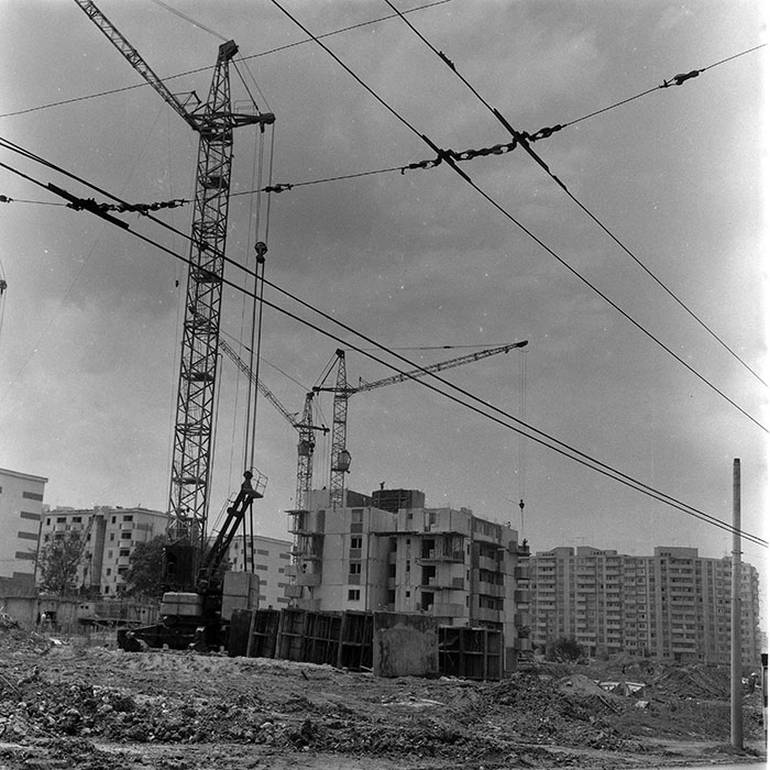 minerva_1971_c3_c4r3_024