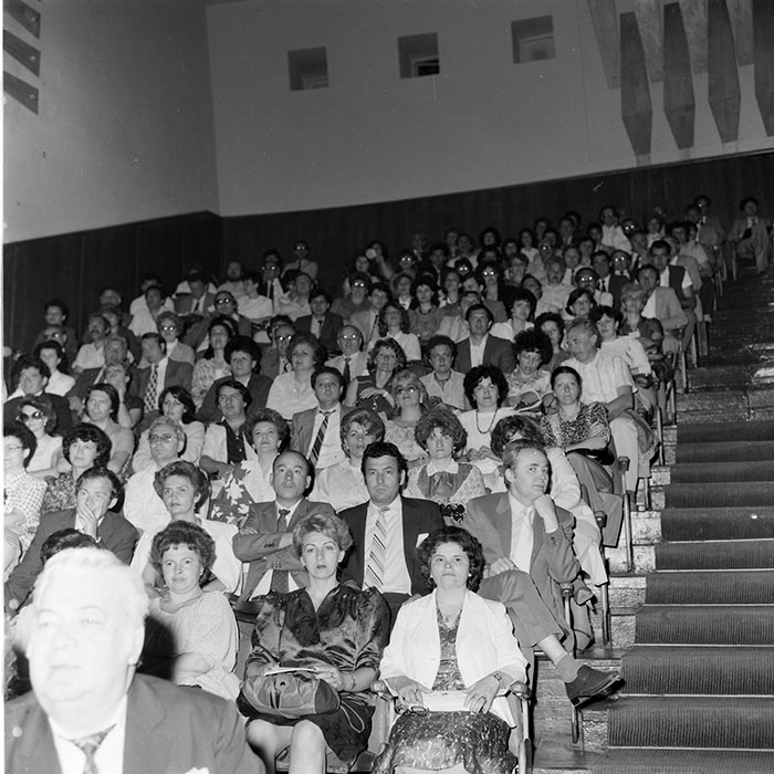 minerva_1971_c3_c4r4_002