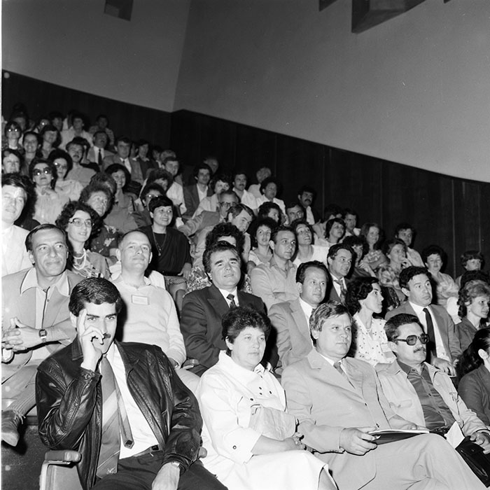 minerva_1971_c3_c4r4_004