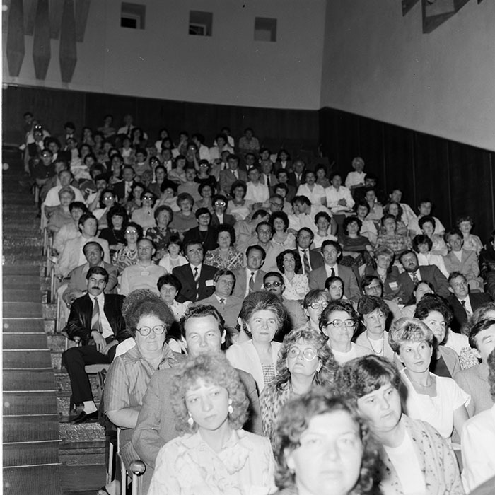 minerva_1971_c3_c4r4_005