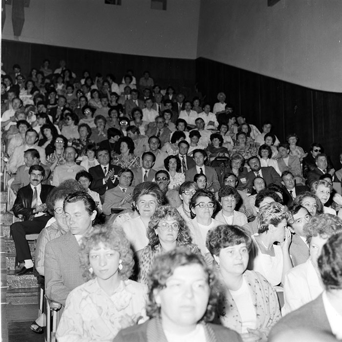 minerva_1971_c3_c4r4_006