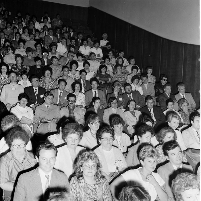 minerva_1971_c3_c4r4_007