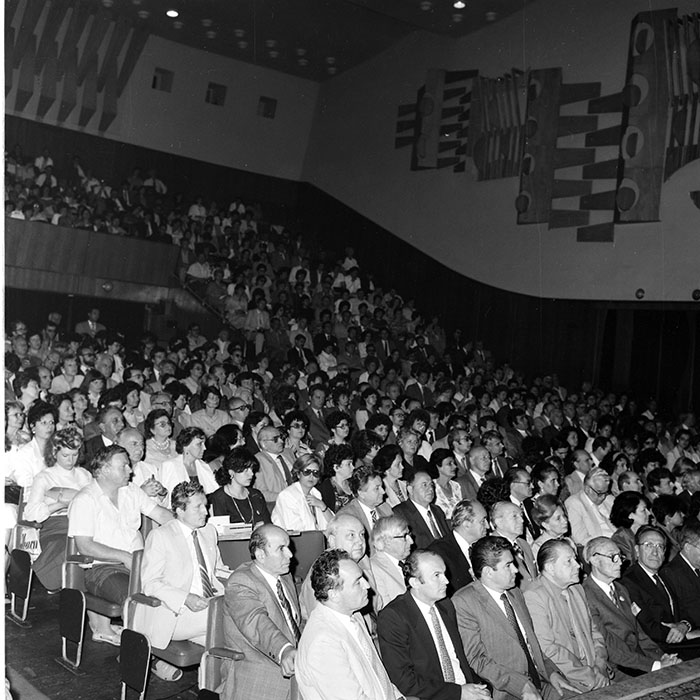 minerva_1971_c3_c4r4_008