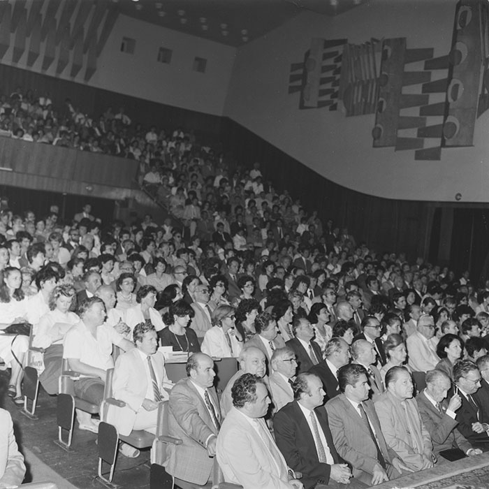 minerva_1971_c3_c4r4_009