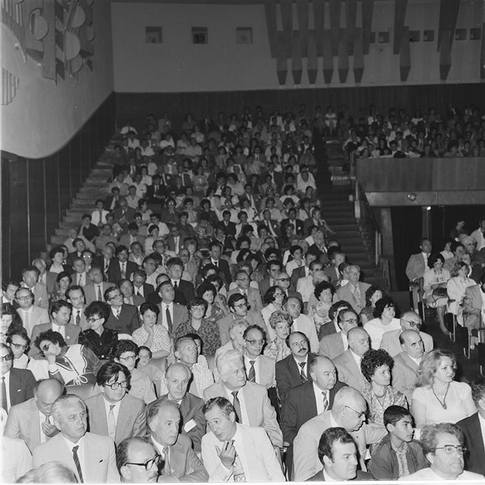 minerva_1971_c3_c4r4_010