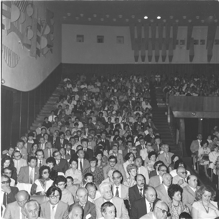 minerva_1971_c3_c4r4_011