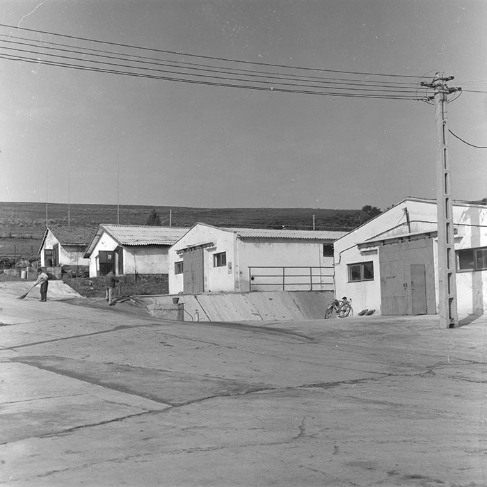 minerva_1971_c3_c4r4_012