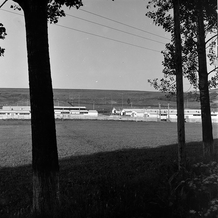 minerva_1971_c3_c4r4_014