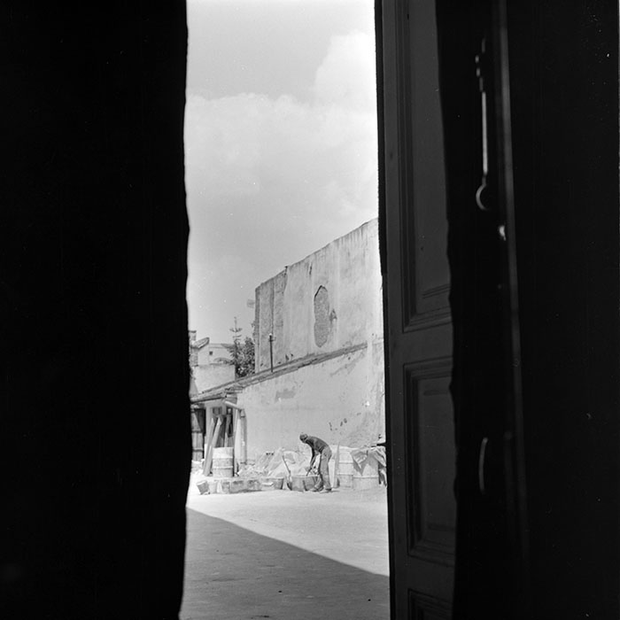 minerva_1971_c3_c4r4_015