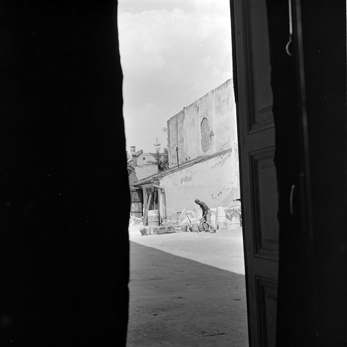 minerva_1971_c3_c4r4_017