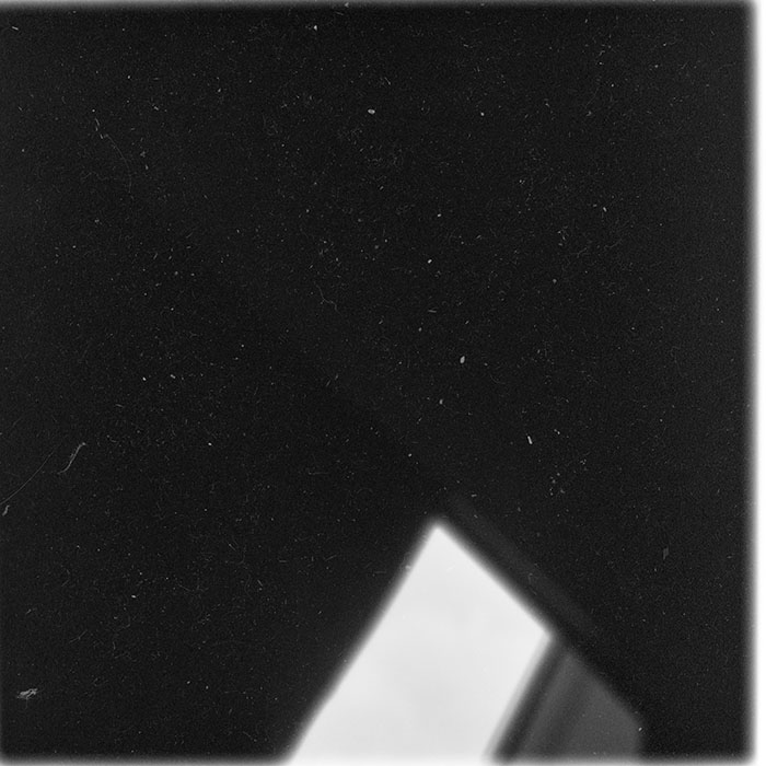 minerva_1971_c3_c4r4_018