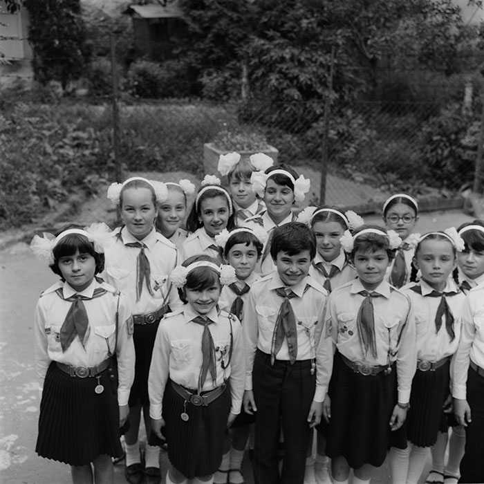 minerva_1971_c3_c4r5_001