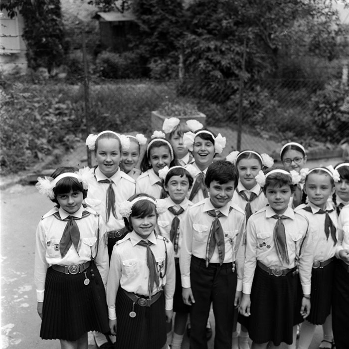 minerva_1971_c3_c4r5_002