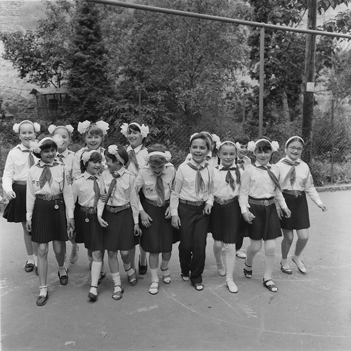 minerva_1971_c3_c4r5_003