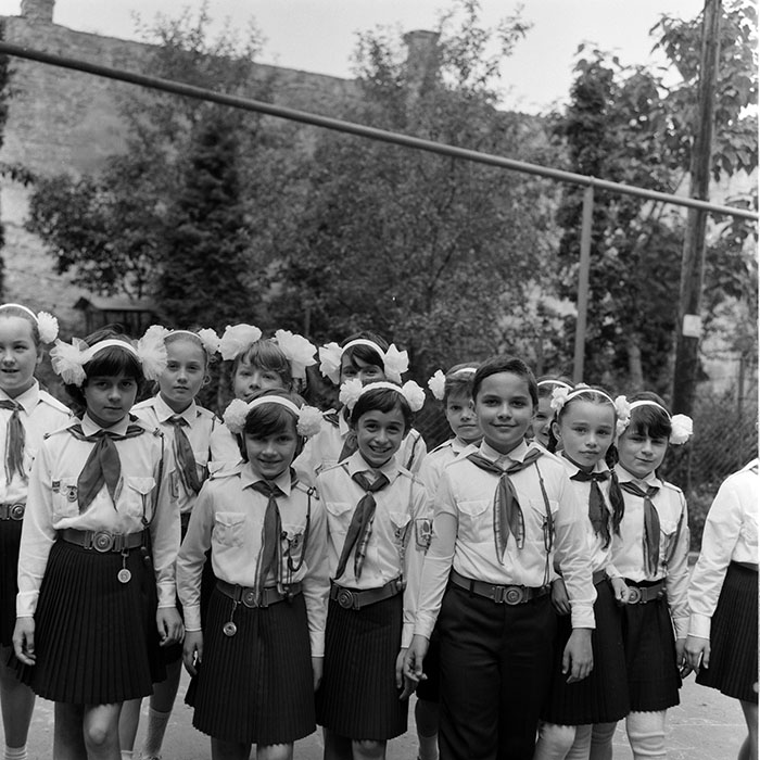 minerva_1971_c3_c4r5_004