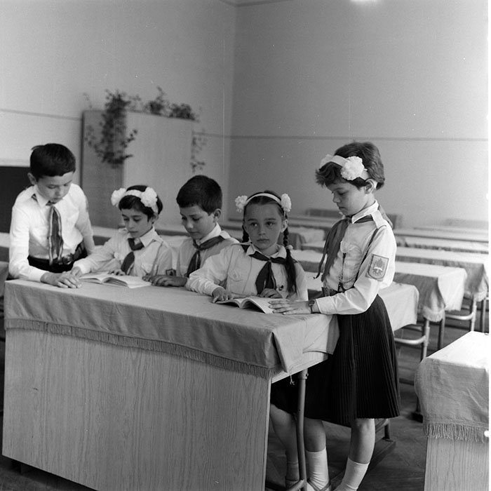 minerva_1971_c3_c4r5_005