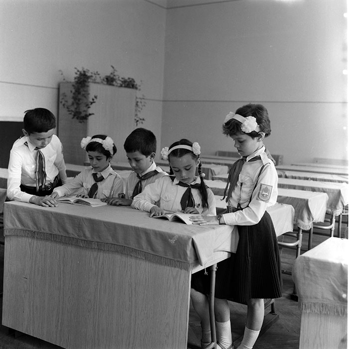 minerva_1971_c3_c4r5_006