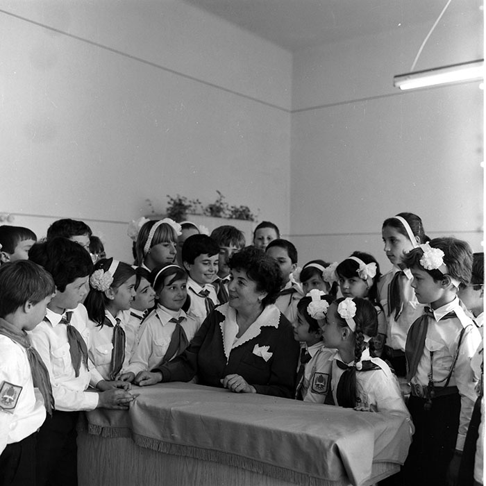 minerva_1971_c3_c4r5_008