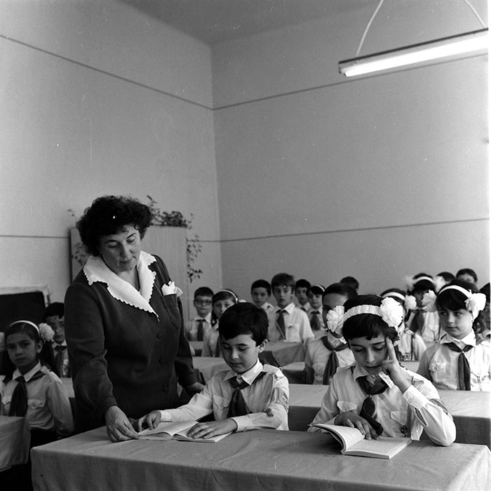 minerva_1971_c3_c4r5_010