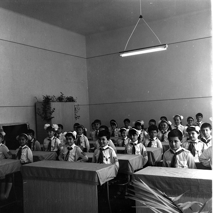 minerva_1971_c3_c4r5_011