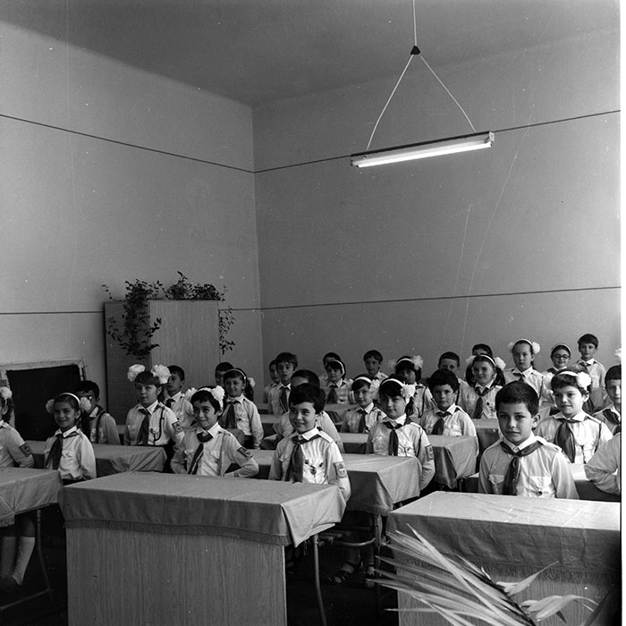 minerva_1971_c3_c4r5_012