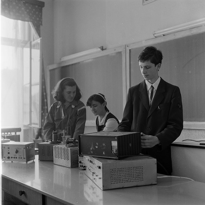 minerva_1971_c3_c4r5_013