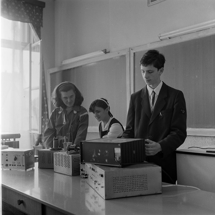 minerva_1971_c3_c4r5_014