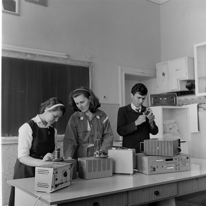 minerva_1971_c3_c4r5_016