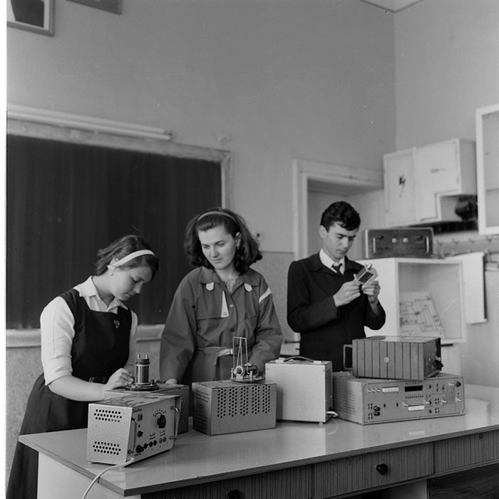 minerva_1971_c3_c4r5_017