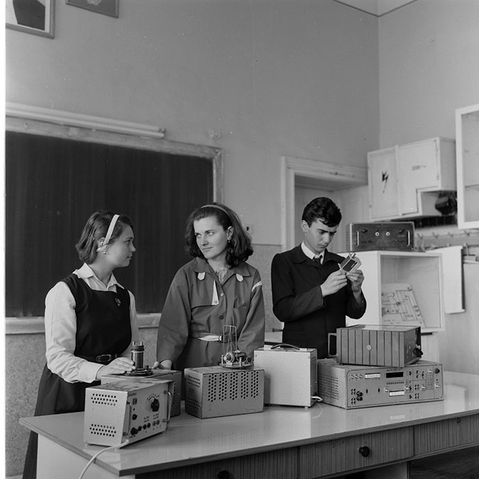 minerva_1971_c3_c4r5_018