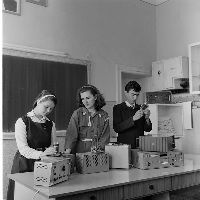 minerva_1971_c3_c4r5_019