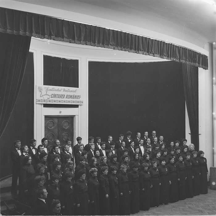 minerva_1971_c3_c5r2_002