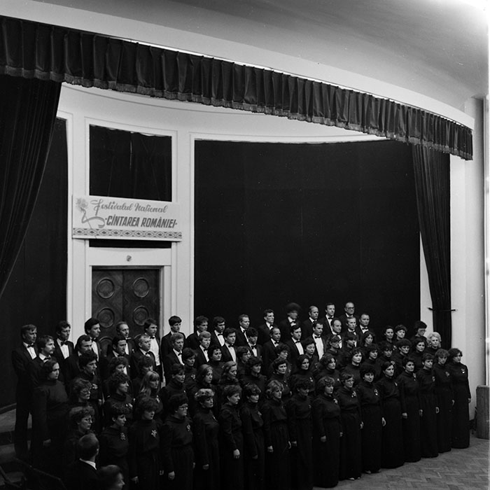 minerva_1971_c3_c5r2_003