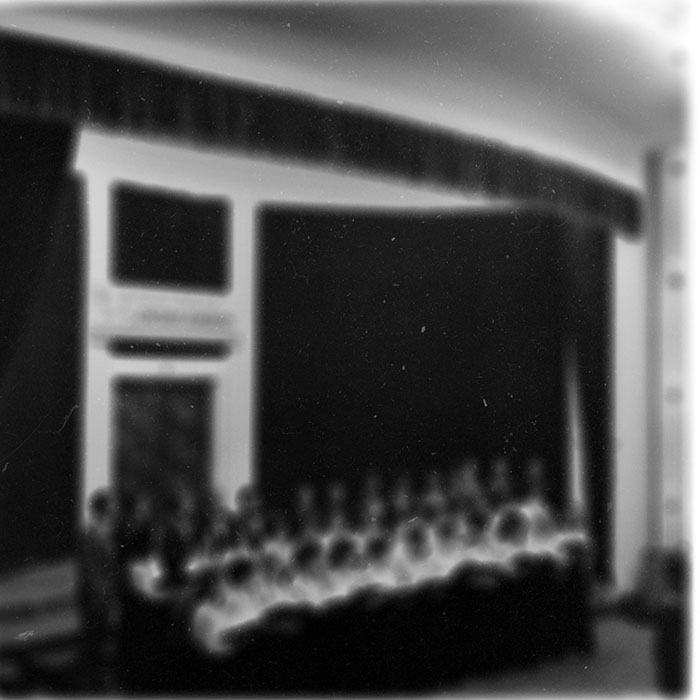 minerva_1971_c3_c5r2_004