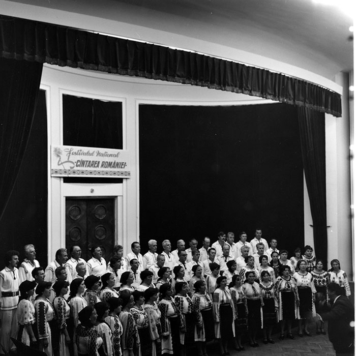 minerva_1971_c3_c5r2_006