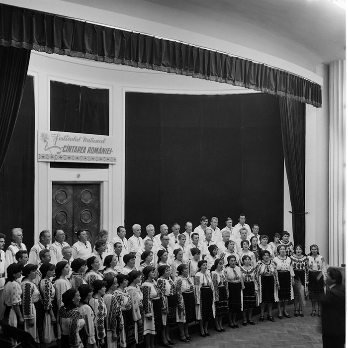 minerva_1971_c3_c5r2_007