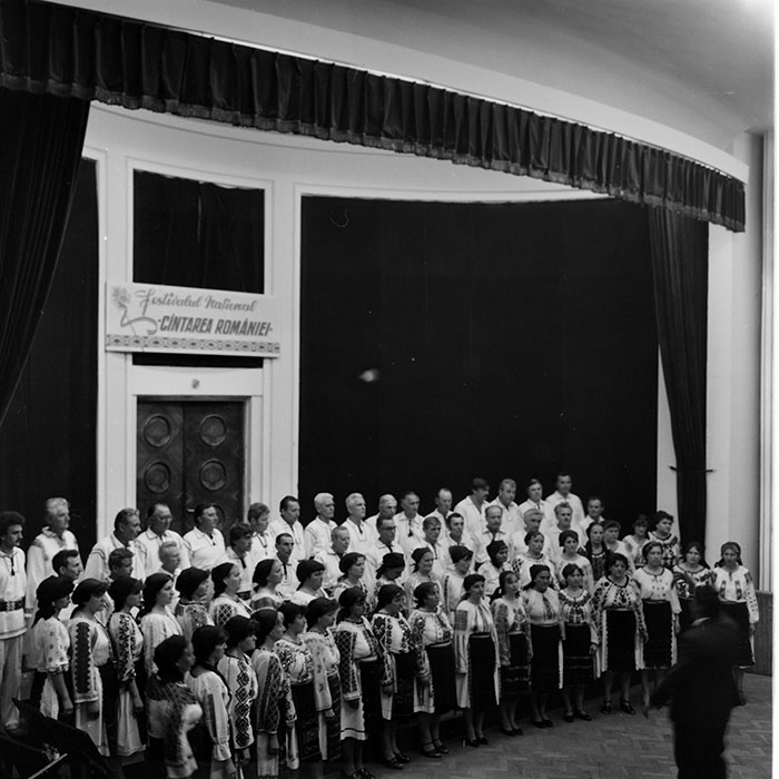 minerva_1971_c3_c5r2_008