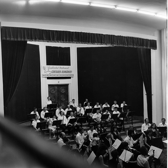 minerva_1971_c3_c5r2_009