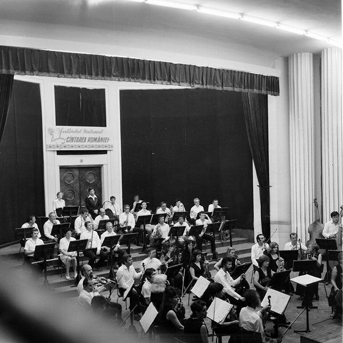 minerva_1971_c3_c5r2_010