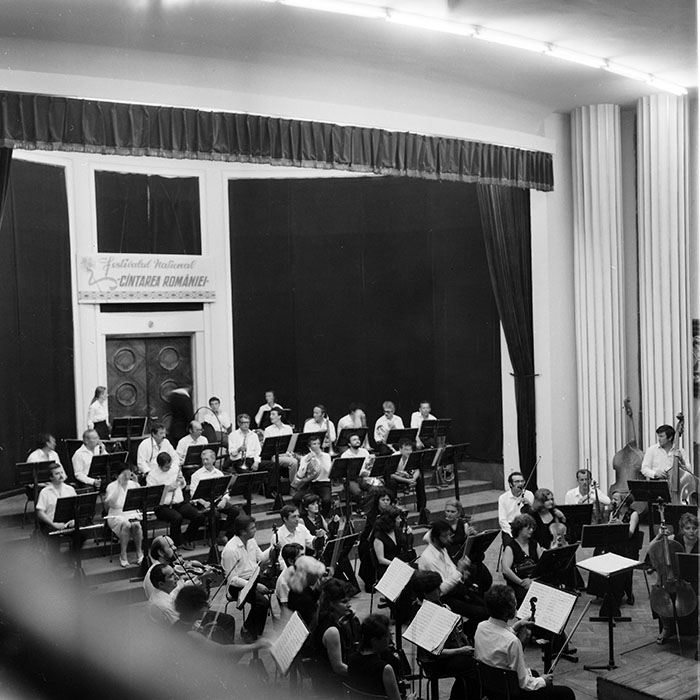 minerva_1971_c3_c5r2_011