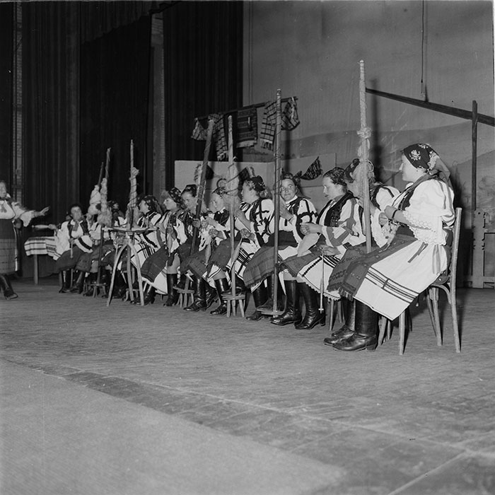 minerva_1971_c3_c5r3_001