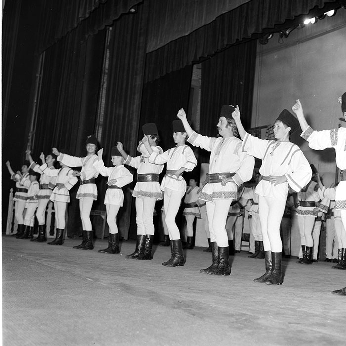 minerva_1971_c3_c5r3_003