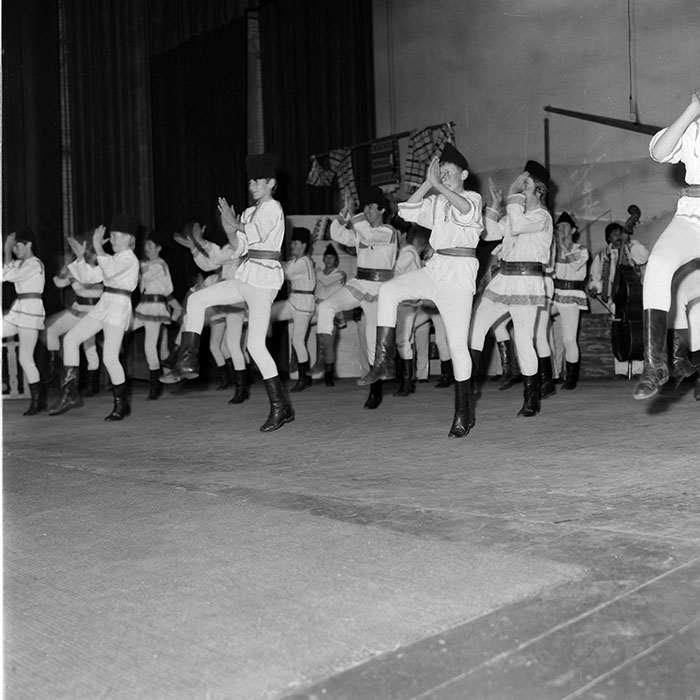 minerva_1971_c3_c5r3_004