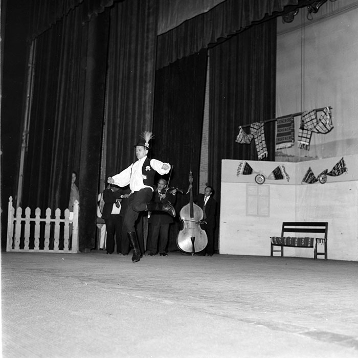 minerva_1971_c3_c5r3_005