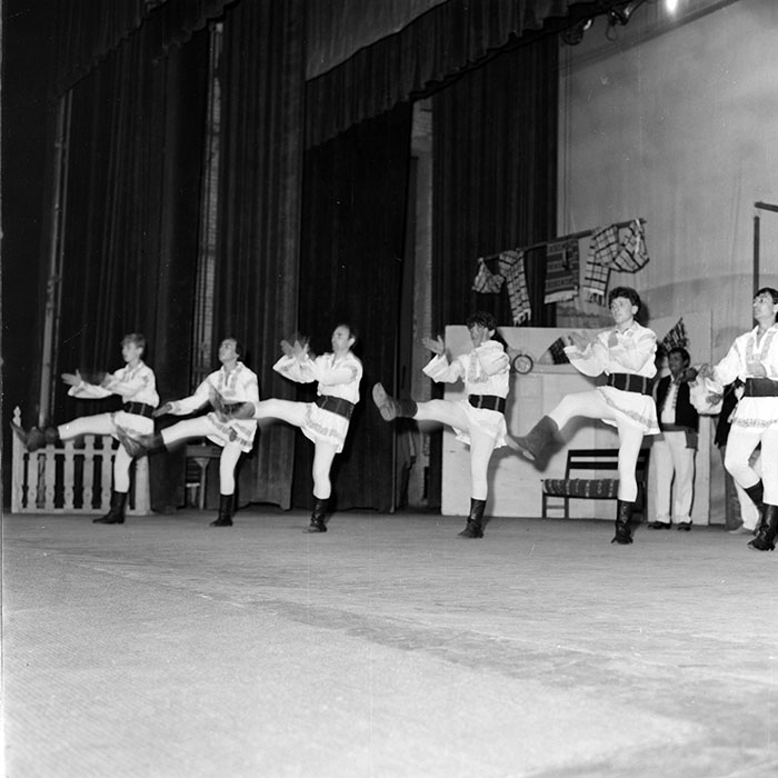 minerva_1971_c3_c5r3_006