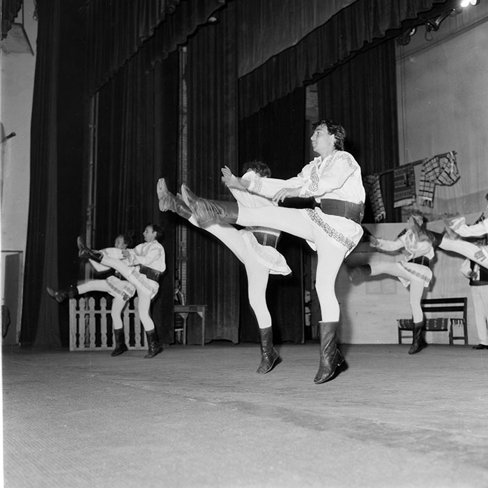 minerva_1971_c3_c5r3_007