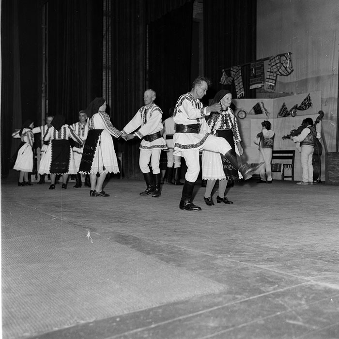 minerva_1971_c3_c5r3_008