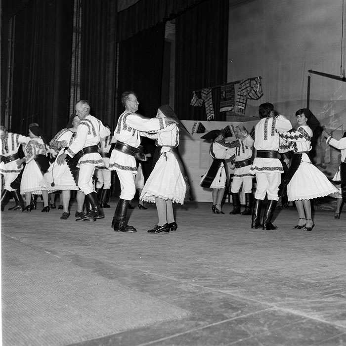 minerva_1971_c3_c5r3_009