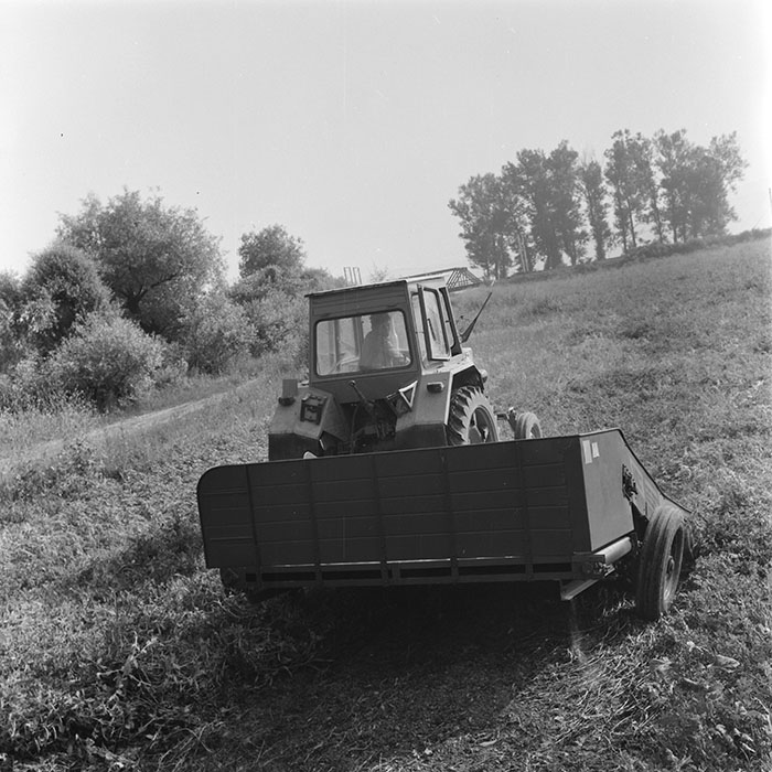 minerva_1971_c3_c5r4_006